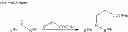 Fig. 253 - Metabotrophic glutamate receptor 5 modulators and methods of use thereof
