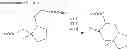 Fig. 256 - Metabotrophic glutamate receptor 5 modulators and methods of use thereof