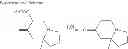 Fig. 258 - Metabotrophic glutamate receptor 5 modulators and methods of use thereof