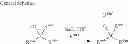 Fig. 259 - Metabotrophic glutamate receptor 5 modulators and methods of use thereof