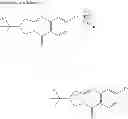Fig. 260 - Metabotrophic glutamate receptor 5 modulators and methods of use thereof