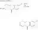 Fig. 261 - Metabotrophic glutamate receptor 5 modulators and methods of use thereof