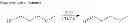 Fig. 263 - Metabotrophic glutamate receptor 5 modulators and methods of use thereof