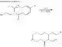 Fig. 265 - Metabotrophic glutamate receptor 5 modulators and methods of use thereof