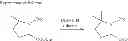 Fig. 267 - Metabotrophic glutamate receptor 5 modulators and methods of use thereof
