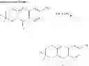 Fig. 271 - Metabotrophic glutamate receptor 5 modulators and methods of use thereof