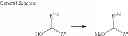 Fig. 272 - Metabotrophic glutamate receptor 5 modulators and methods of use thereof