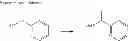 Fig. 273 - Metabotrophic glutamate receptor 5 modulators and methods of use thereof