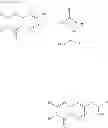 Fig. 274 - Metabotrophic glutamate receptor 5 modulators and methods of use thereof