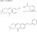 Fig. 276 - Metabotrophic glutamate receptor 5 modulators and methods of use thereof
