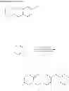 Fig. 277 - Metabotrophic glutamate receptor 5 modulators and methods of use thereof