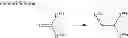 Fig. 280 - Metabotrophic glutamate receptor 5 modulators and methods of use thereof