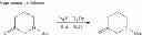 Fig. 281 - Metabotrophic glutamate receptor 5 modulators and methods of use thereof