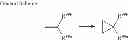 Fig. 282 - Metabotrophic glutamate receptor 5 modulators and methods of use thereof