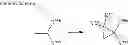 Fig. 285 - Metabotrophic glutamate receptor 5 modulators and methods of use thereof