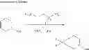Fig. 286 - Metabotrophic glutamate receptor 5 modulators and methods of use thereof