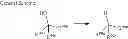 Fig. 287 - Metabotrophic glutamate receptor 5 modulators and methods of use thereof