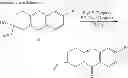 Fig. 288 - Metabotrophic glutamate receptor 5 modulators and methods of use thereof