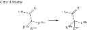 Fig. 289 - Metabotrophic glutamate receptor 5 modulators and methods of use thereof
