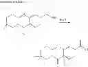 Fig. 290 - Metabotrophic glutamate receptor 5 modulators and methods of use thereof