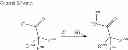 Fig. 291 - Metabotrophic glutamate receptor 5 modulators and methods of use thereof