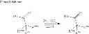 Fig. 293 - Metabotrophic glutamate receptor 5 modulators and methods of use thereof