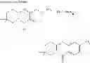 Fig. 296 - Metabotrophic glutamate receptor 5 modulators and methods of use thereof