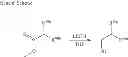 Fig. 299 - Metabotrophic glutamate receptor 5 modulators and methods of use thereof