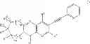 Fig. 30 - Metabotrophic glutamate receptor 5 modulators and methods of use thereof