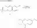 Fig. 302 - Metabotrophic glutamate receptor 5 modulators and methods of use thereof