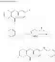 Fig. 303 - Metabotrophic glutamate receptor 5 modulators and methods of use thereof