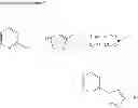 Fig. 304 - Metabotrophic glutamate receptor 5 modulators and methods of use thereof