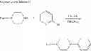 Fig. 305 - Metabotrophic glutamate receptor 5 modulators and methods of use thereof