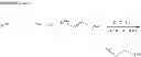 Fig. 306 - Metabotrophic glutamate receptor 5 modulators and methods of use thereof