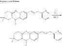 Fig. 307 - Metabotrophic glutamate receptor 5 modulators and methods of use thereof