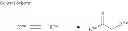 Fig. 308 - Metabotrophic glutamate receptor 5 modulators and methods of use thereof