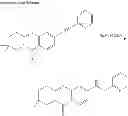 Fig. 309 - Metabotrophic glutamate receptor 5 modulators and methods of use thereof