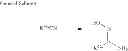Fig. 310 - Metabotrophic glutamate receptor 5 modulators and methods of use thereof