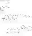 Fig. 328 - Metabotrophic glutamate receptor 5 modulators and methods of use thereof