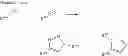 Fig. 329 - Metabotrophic glutamate receptor 5 modulators and methods of use thereof