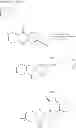 Fig. 330 - Metabotrophic glutamate receptor 5 modulators and methods of use thereof
