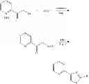 Fig. 331 - Metabotrophic glutamate receptor 5 modulators and methods of use thereof