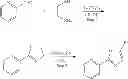 Fig. 332 - Metabotrophic glutamate receptor 5 modulators and methods of use thereof
