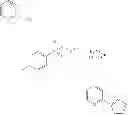 Fig. 333 - Metabotrophic glutamate receptor 5 modulators and methods of use thereof