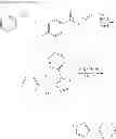 Fig. 334 - Metabotrophic glutamate receptor 5 modulators and methods of use thereof