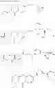 Fig. 335 - Metabotrophic glutamate receptor 5 modulators and methods of use thereof
