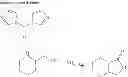 Fig. 337 - Metabotrophic glutamate receptor 5 modulators and methods of use thereof