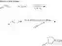 Fig. 338 - Metabotrophic glutamate receptor 5 modulators and methods of use thereof
