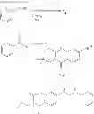 Fig. 341 - Metabotrophic glutamate receptor 5 modulators and methods of use thereof