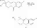 Fig. 343 - Metabotrophic glutamate receptor 5 modulators and methods of use thereof